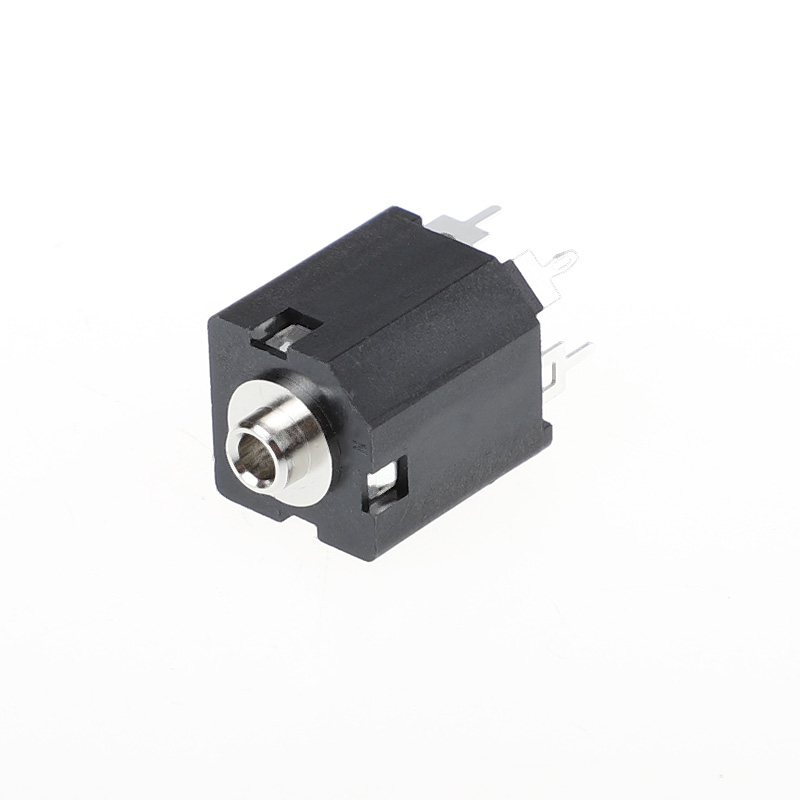 CK-6.35-330